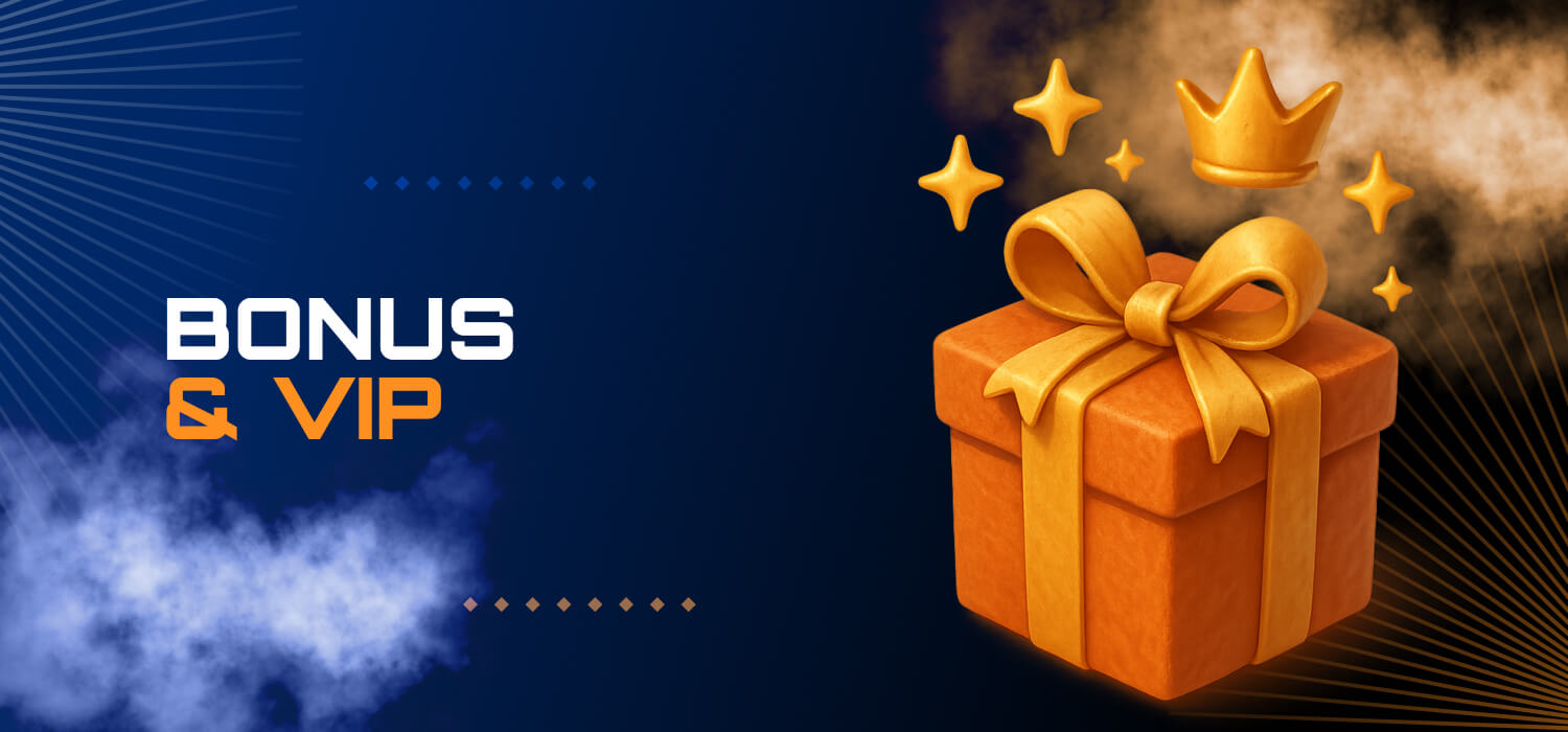 promotions for players at 11winner casino