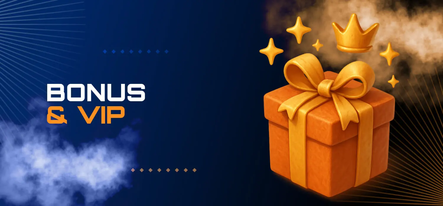 promotions for players at 11winner casino